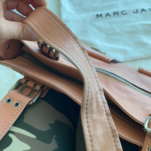 Marc Jacobs Stella bag‼️SOLD‼️ - Picture 11 of 12